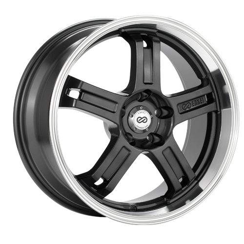 Enkei Racing Wheels Unbeatable Prices, Stock Listed! Wheels Tyres
